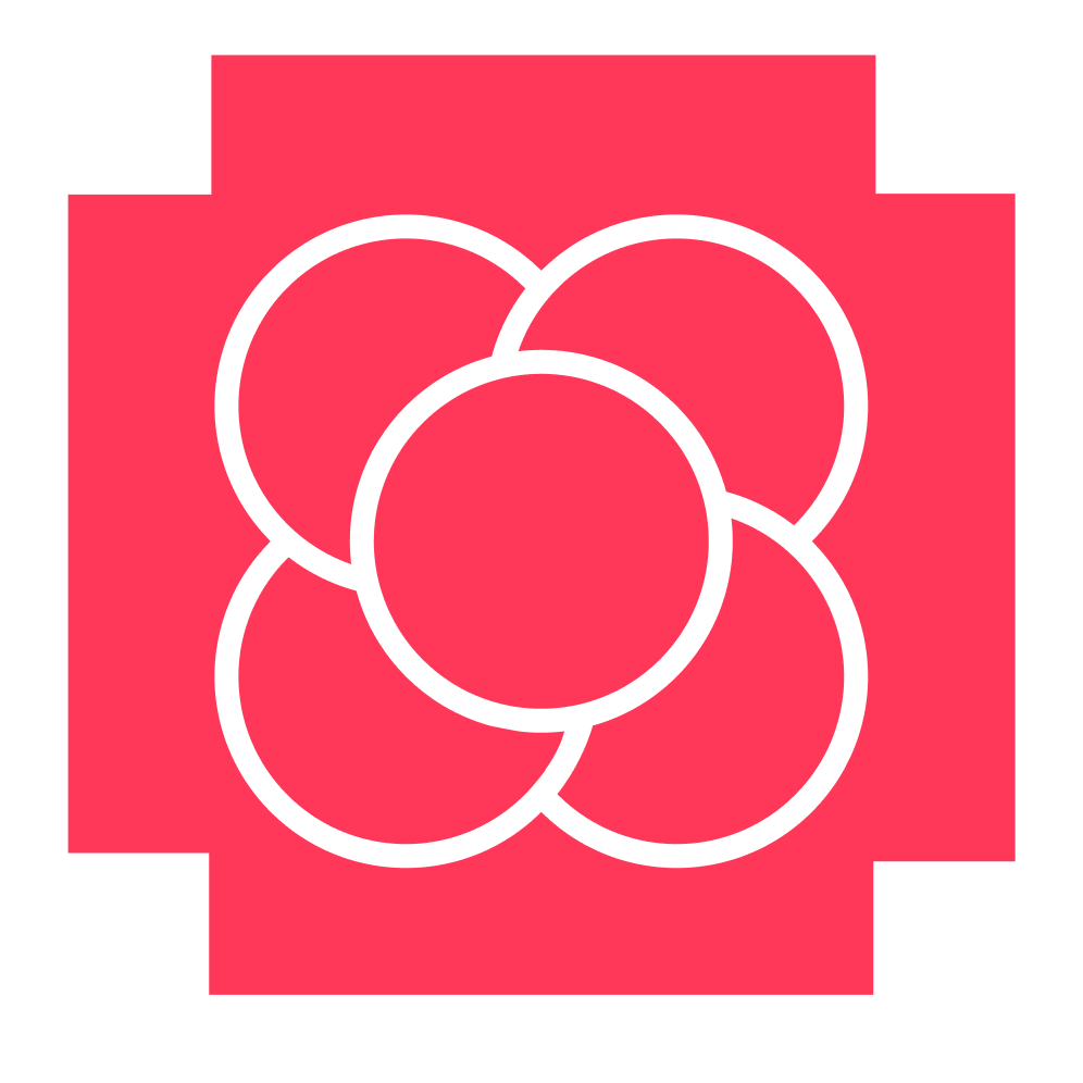 bouquets.id